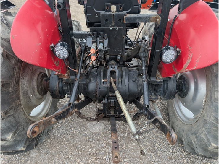 massey-ferguson-263-image-10