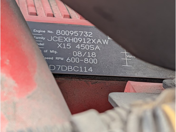 2019-international-lt-image-18