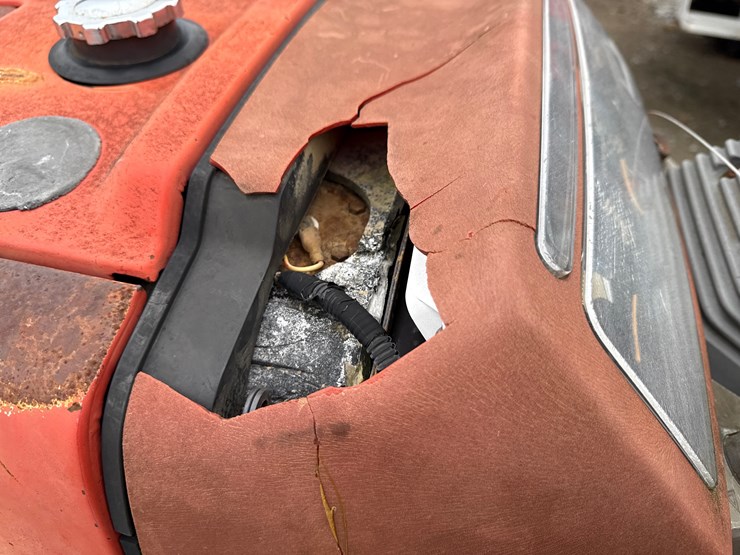 massey-ferguson-1210-image-18