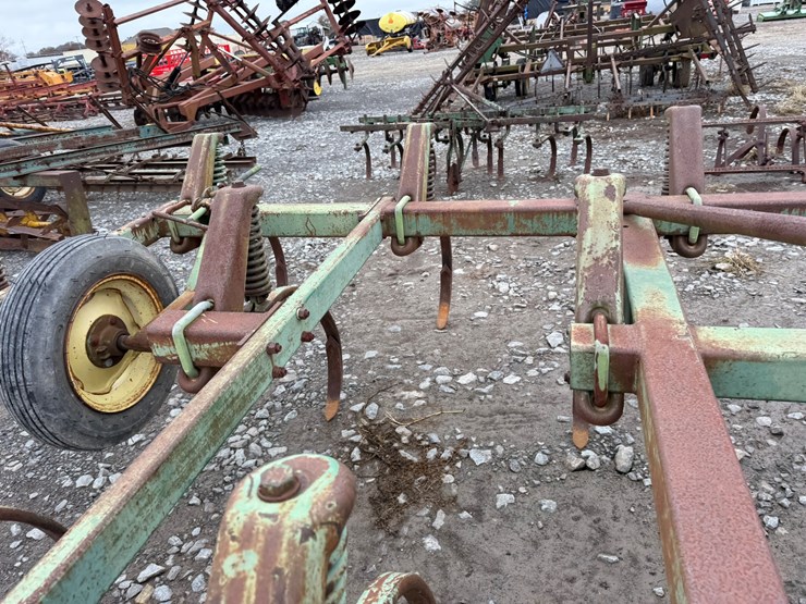 john-deere-1600-image-6