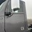 #1675-•-2016-freightliner-harrison-glider-kit-day-cab-truc-image-12