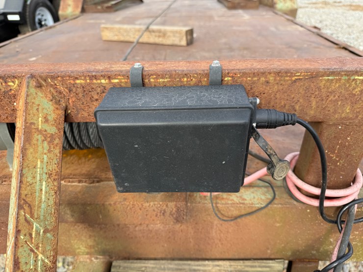 1998-homemade-20-image-28