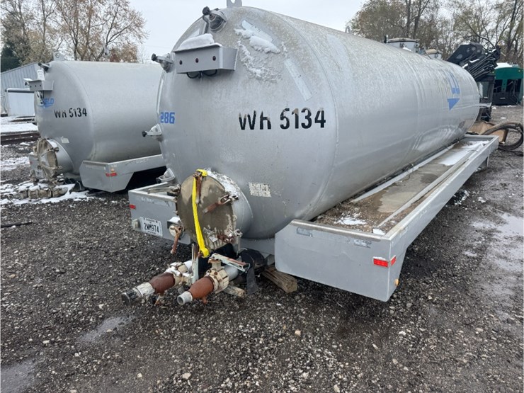 2012-90-bbl-tanker-take-off-w/-pumps-image-4