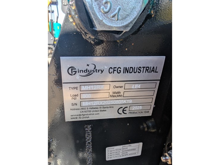 cfg-industry-mh12rx-image-11