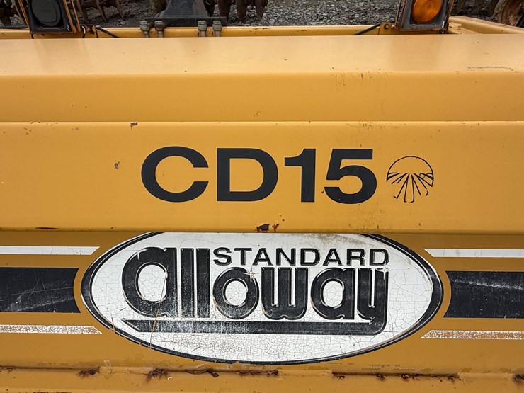 alloway-cd15-image-14