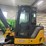 deere-60d-image-9