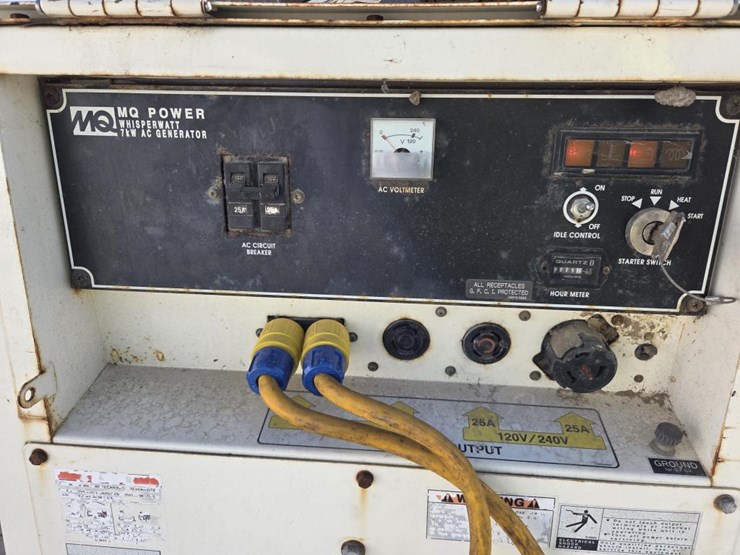 2012-wacker-neuson-e3000-image-51