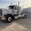 2014-peterbilt-388-image-1
