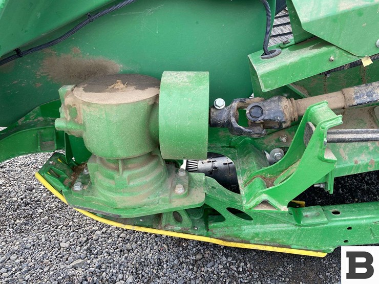 2023-john-deere-hd35r-image-56