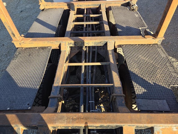 2005-serco-8500-image-51