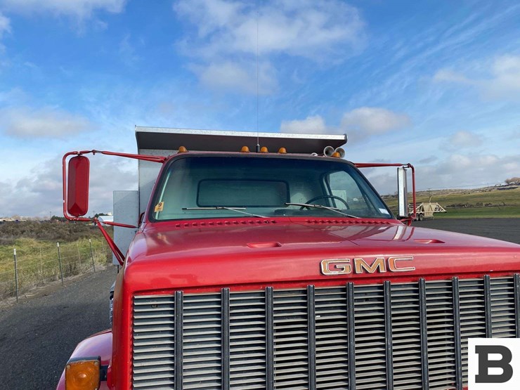 1986-gmc-c7000-truck-image-10