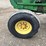 john-deere-6400-image-16