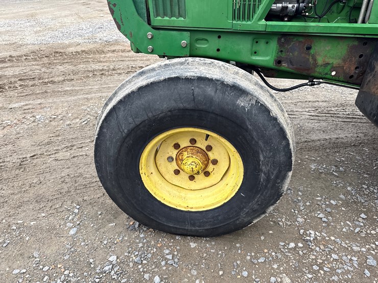 john-deere-6400-image-16