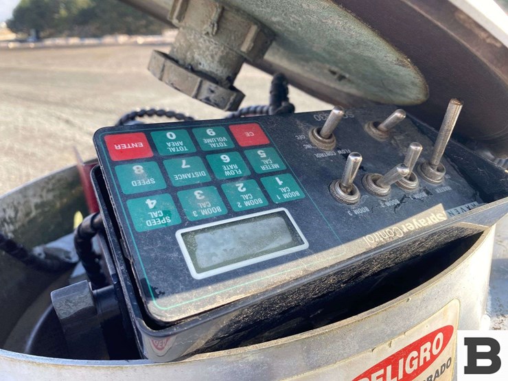 lectroblast-pull-type-orchard-sprayer-image-31