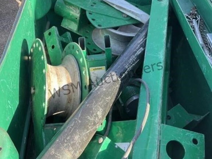 steel-job-box-w/-cable-puller-image-5
