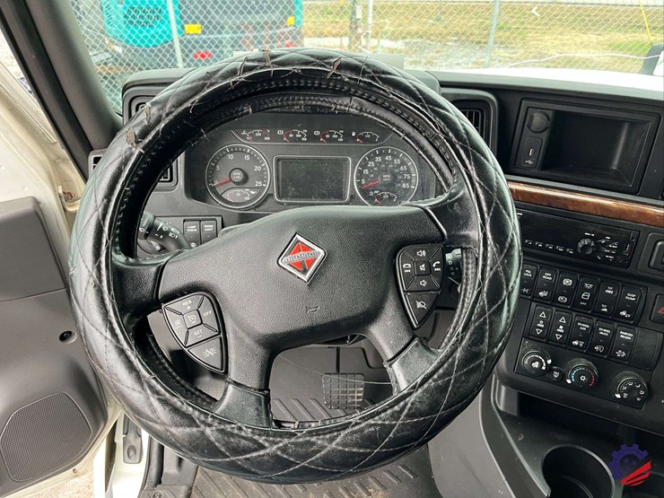 2019-international-lt-image-64