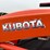 kubota-l4701-image-21