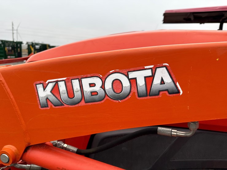 kubota-l4701-image-21