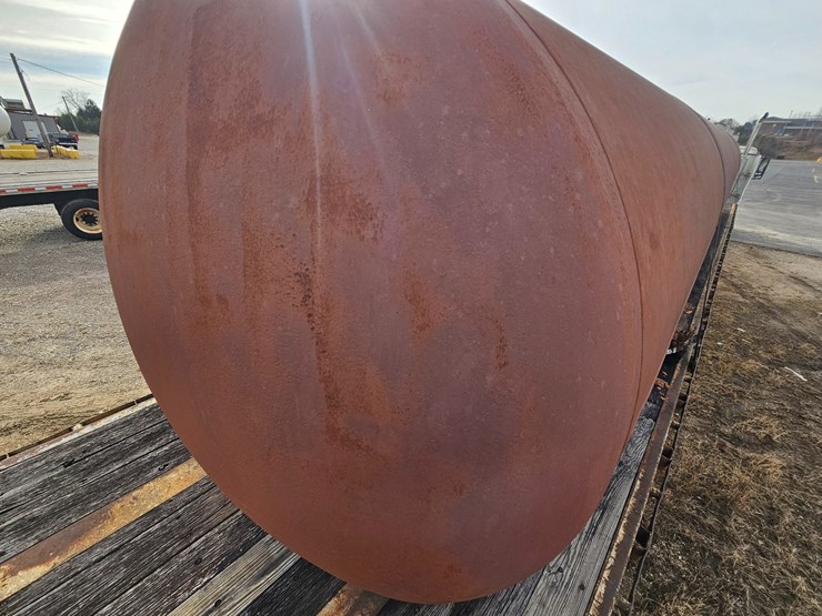 1995-lufkin-flatbed-image-62