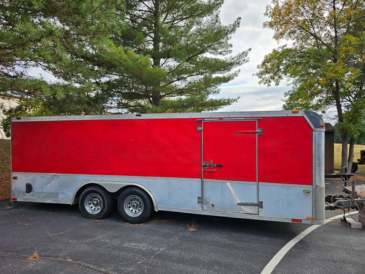 #21238-•-2003-20'-cargo-trailer-image-12