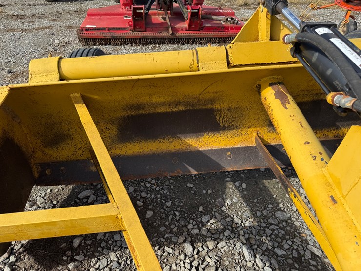 #5313-•-8-row-kilifer-blade-image-20