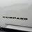 2014-jeep-compass-image-9