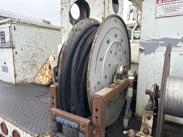 2002-international-4300-sba-image-37