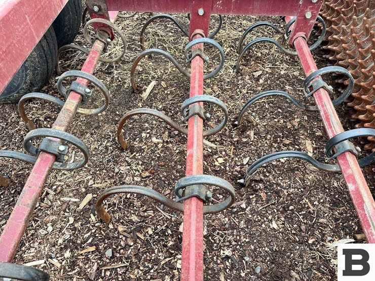 parma-rigid-rollaharrow---wapato,-wa-image-48