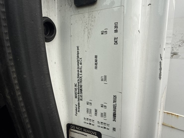 2013-international-4300-sba-image-90