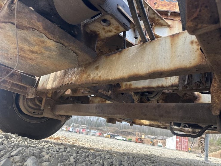 2015-altec-dc1317hp-image-43