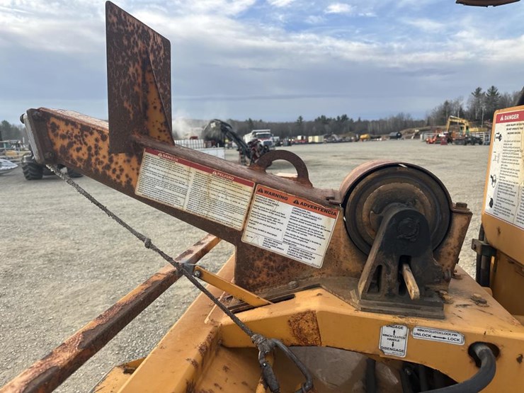 2014-bandit-990xp-image-25