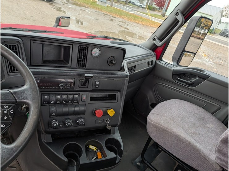 2021-international-lt-image-23