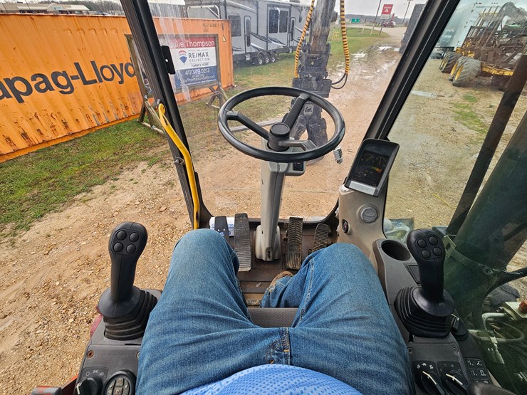 2007-volvo-ew160c-image-46