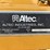 2019-altec-dc1317-image-41