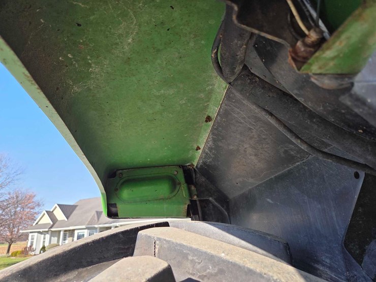 1991-john-deere-4455-image-41