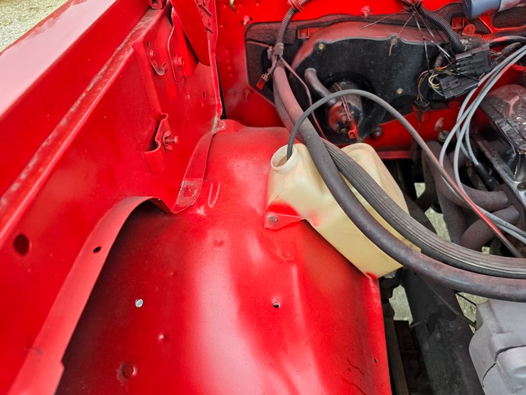 1986-dodge-ram-charger-image-45