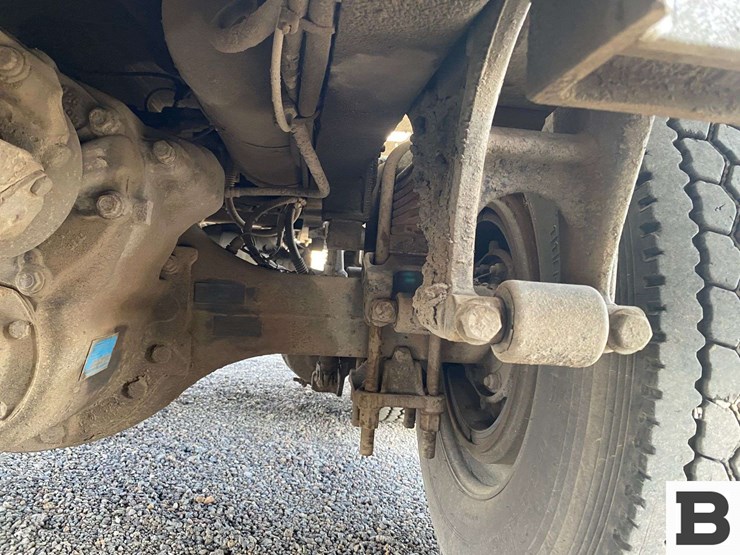 freightliner-fuel-image-23