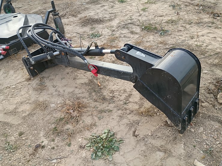 #22205-•-mini-skid-steer-articulating-backhoe-attachment-image-6
