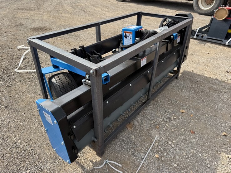 ray-tree-78"-skid-steer-soil-conditioner-image-6