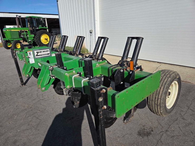 unverferth-zonebuilder-image-23