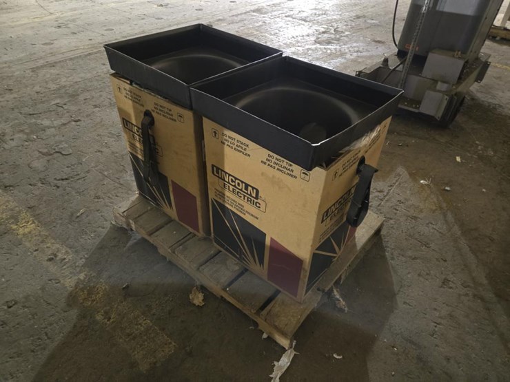 #3468-•-lincoln-electric-ed032904-0.9mm-welding-wire-image-3