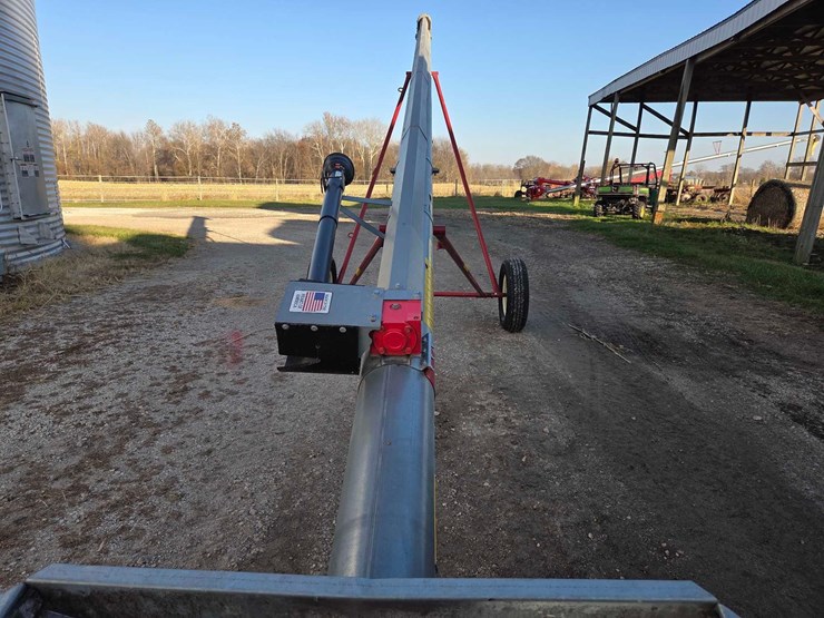 8"x34'-hutchinson-load-out-auger-image-6