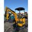 cfg-qk18r-mini-excavator-w/-hydraulic-thumb-image-2