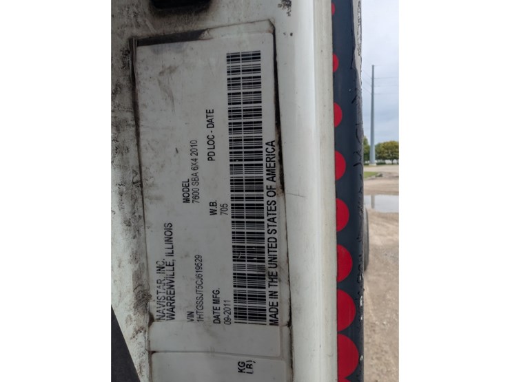 2012-international-7600-image-26