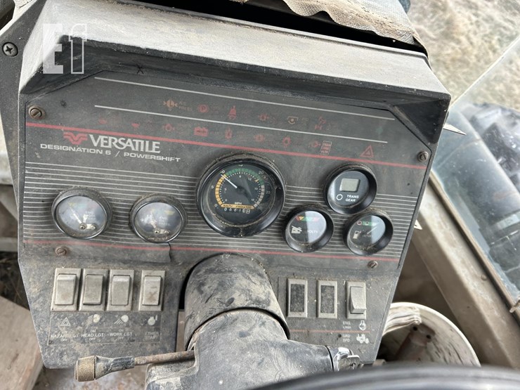 1985-versatile-856-image-50