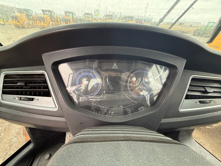 hyundai-hl940-image-90