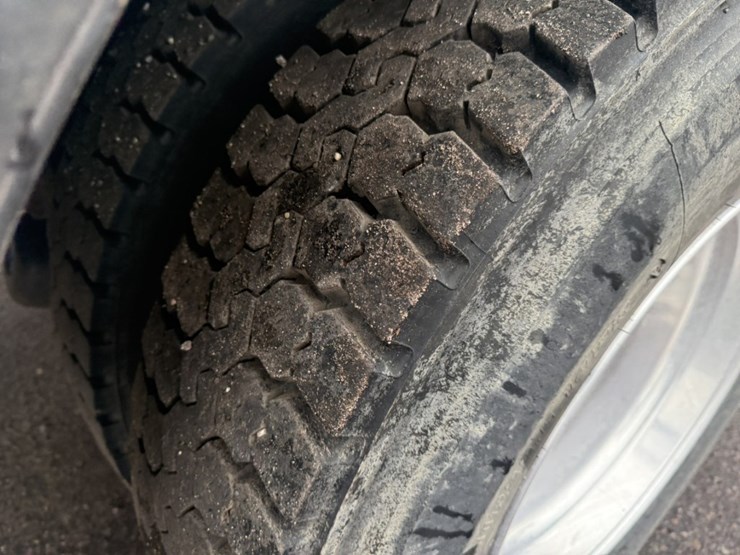 #2000-•-2014-freightliner-altec-digger-derrick-image-94