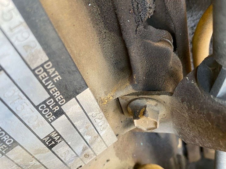 1986-gmc-c7000-truck-image-42