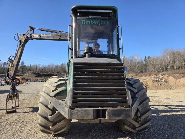 timberjack-1010-image-8