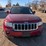 2013-jeep-grand-cherokee-image-2